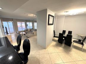 9195 Collins Ave PH4, Surfside FL 33154