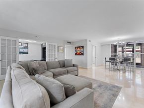 7225 Promenade Dr 102, Boca Raton FL 33433