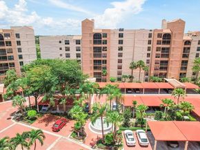 7225 Promenade Dr 102, Boca Raton FL 33433