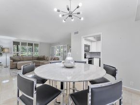 7225 Promenade Dr 102, Boca Raton FL 33433