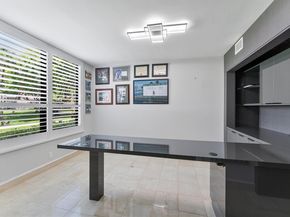 7225 Promenade Dr 102, Boca Raton FL 33433