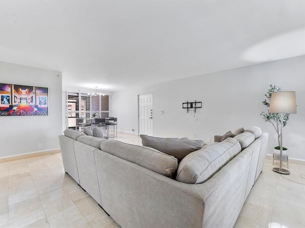 7225 Promenade Dr 102, Boca Raton FL 33433