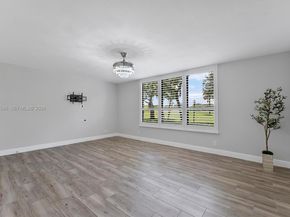 7225 Promenade Dr 102, Boca Raton FL 33433