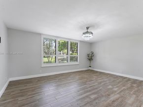 7225 Promenade Dr 102, Boca Raton FL 33433