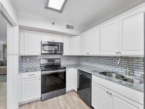 7225 Promenade Dr 102, Boca Raton FL 33433