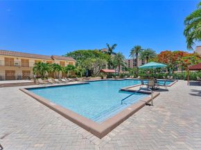 7225 Promenade Dr 102, Boca Raton FL 33433