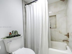 Undisclosed Address #A11940896, Miami FL 33173