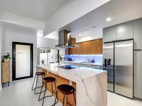 Undisclosed Address #A11940896, Miami FL 33173