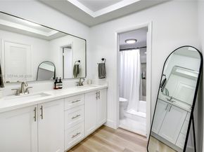 Undisclosed Address #A11940896, Miami FL 33173