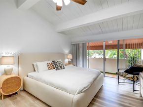 Undisclosed Address #A11940896, Miami FL 33173