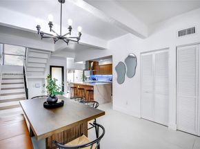 Undisclosed Address #A11940896, Miami FL 33173