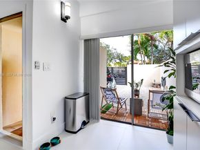 Undisclosed Address #A11940896, Miami FL 33173