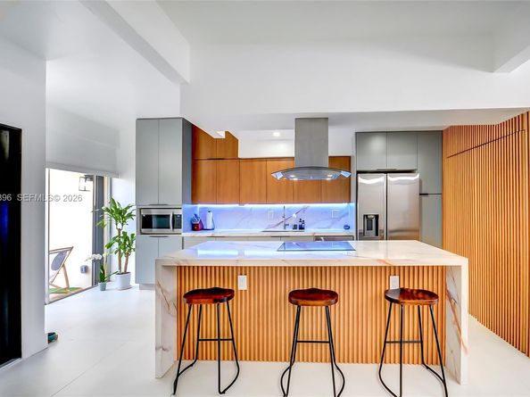 Undisclosed Address #A11940896, Miami FL 33173