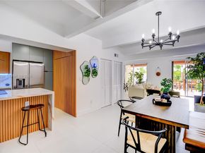 Undisclosed Address #A11940896, Miami FL 33173