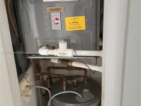 1943 Monroe St 306A, Hollywood FL 33020