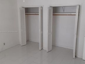 1943 Monroe St 306A, Hollywood FL 33020