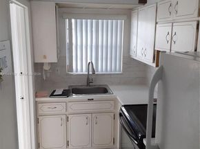 1943 Monroe St 306A, Hollywood FL 33020