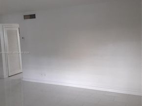 1943 Monroe St 306A, Hollywood FL 33020