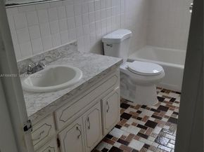 1943 Monroe St 306A, Hollywood FL 33020