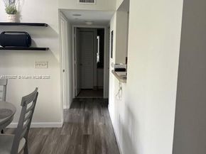 520 SE 5th Ave 2307, Fort Lauderdale FL 33301