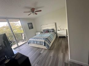 520 SE 5th Ave 2307, Fort Lauderdale FL 33301