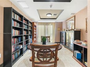 520 SE 5th Ave 2307, Fort Lauderdale FL 33301