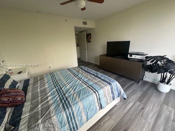 520 SE 5th Ave 2307, Fort Lauderdale FL 33301