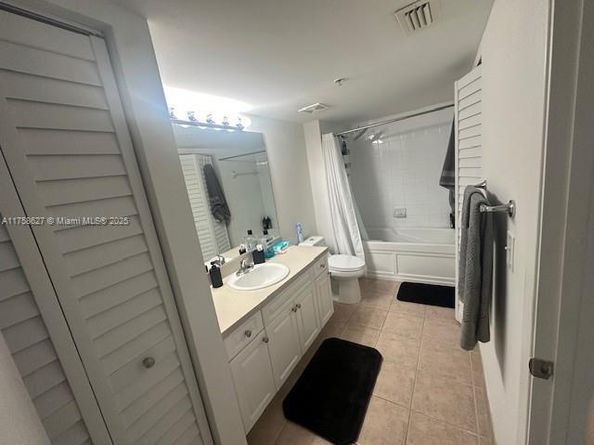 520 SE 5th Ave 2307, Fort Lauderdale FL 33301