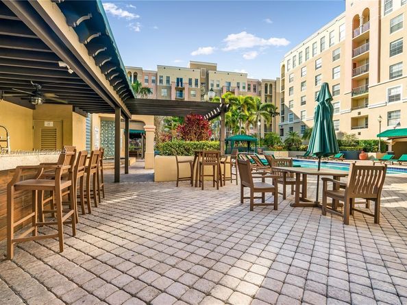 520 SE 5th Ave 2307, Fort Lauderdale FL 33301