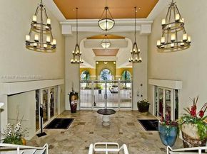 520 SE 5th Ave 2307, Fort Lauderdale FL 33301