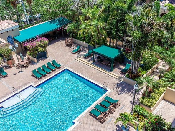520 SE 5th Ave 2307, Fort Lauderdale FL 33301