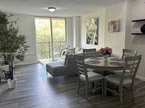 520 SE 5th Ave 2307, Fort Lauderdale FL 33301