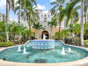 520 SE 5th Ave 2307, Fort Lauderdale FL 33301