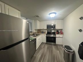 520 SE 5th Ave 2307, Fort Lauderdale FL 33301