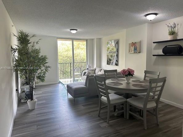 520 SE 5th Ave 2307, Fort Lauderdale FL 33301