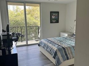 520 SE 5th Ave 2307, Fort Lauderdale FL 33301