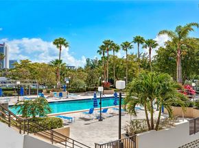600 Three Islands Blvd 212, Hallandale Beach FL 33009