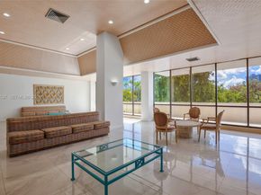 600 Three Islands Blvd 212, Hallandale Beach FL 33009