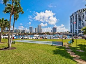 600 Three Islands Blvd 212, Hallandale Beach FL 33009