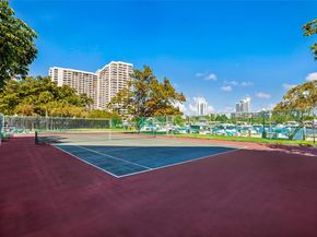 600 Three Islands Blvd 212, Hallandale Beach FL 33009