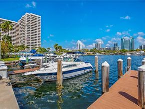 600 Three Islands Blvd 212, Hallandale Beach FL 33009