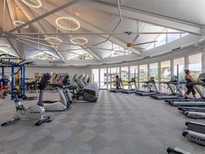 600 Three Islands Blvd 212, Hallandale Beach FL 33009