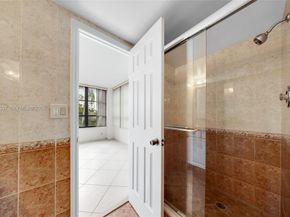 600 Three Islands Blvd 212, Hallandale Beach FL 33009