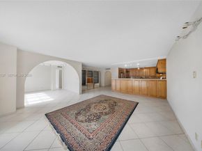 600 Three Islands Blvd 212, Hallandale Beach FL 33009