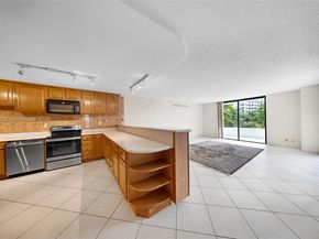 600 Three Islands Blvd 212, Hallandale Beach FL 33009