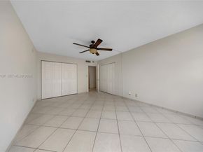 600 Three Islands Blvd 212, Hallandale Beach FL 33009