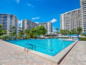 600 Three Islands Blvd 212, Hallandale Beach FL 33009