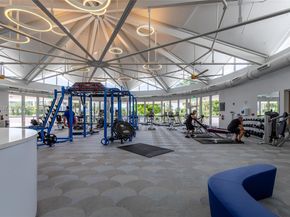 600 Three Islands Blvd 212, Hallandale Beach FL 33009