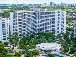 600 Three Islands Blvd 212, Hallandale Beach FL 33009