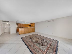 600 Three Islands Blvd 212, Hallandale Beach FL 33009